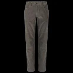 Shop CORDUROY PANTS Pants|Outlet