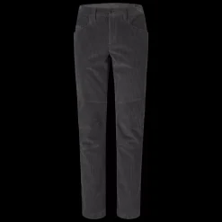 Shop CORDUROY PANTS Pants|Outlet