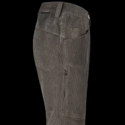 Shop CORDUROY PANTS Pants|Outlet