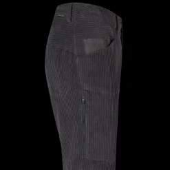 Shop CORDUROY PANTS Pants|Outlet