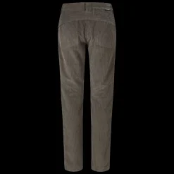Shop CORDUROY PANTS Pants|Outlet
