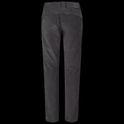 Shop CORDUROY PANTS Pants|Outlet
