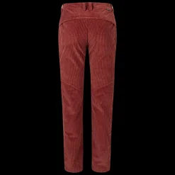 Shop CORDUROY PANTS Pants|Outlet