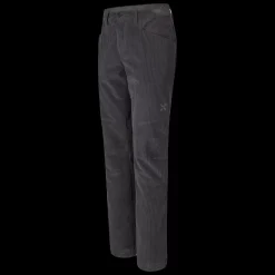 Shop CORDUROY PANTS Pants|Outlet