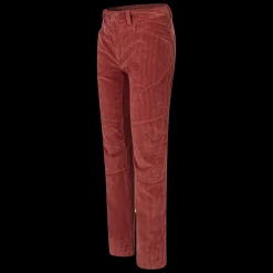 Shop CORDUROY PANTS Pants|Outlet