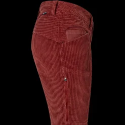 Shop CORDUROY PANTS Pants|Outlet