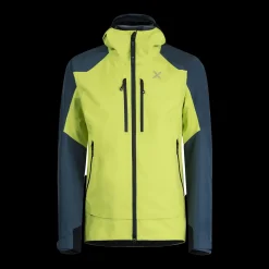 Outlet COSMO PRO JACKET Mountaineering|Jackets & Vests