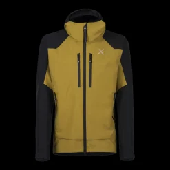 Outlet COSMO PRO JACKET Mountaineering|Jackets & Vests