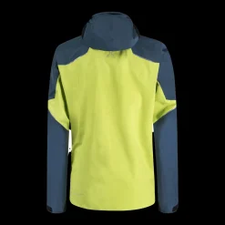 Outlet COSMO PRO JACKET Mountaineering|Jackets & Vests