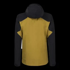 Outlet COSMO PRO JACKET Mountaineering|Jackets & Vests