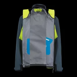 Outlet COSMO PRO JACKET Mountaineering|Jackets & Vests