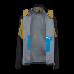 Outlet COSMO PRO JACKET Mountaineering|Jackets & Vests