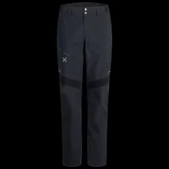 New COSMO PRO PANTS Mountaineering|Pants