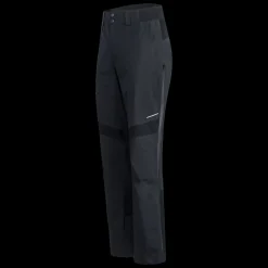 New COSMO PRO PANTS Mountaineering|Pants