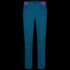 Cheap CREEK PANTS Pants