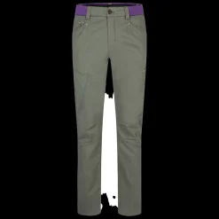 Cheap CREEK PANTS Pants