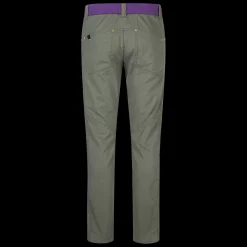 Cheap CREEK PANTS Pants