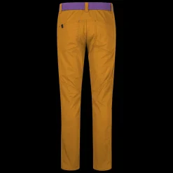 Cheap CREEK PANTS Pants