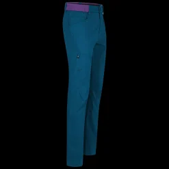 Cheap CREEK PANTS Pants