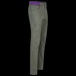 Cheap CREEK PANTS Pants