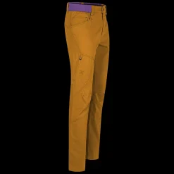 Cheap CREEK PANTS Pants