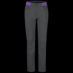 Fashion CREEK PANTS WOMAN Women Climbing|Pants