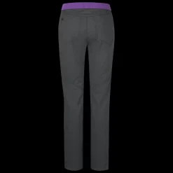 Fashion CREEK PANTS WOMAN Women Climbing|Pants