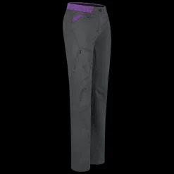 Fashion CREEK PANTS WOMAN Women Climbing|Pants