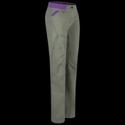 Fashion CREEK PANTS WOMAN Women Climbing|Pants