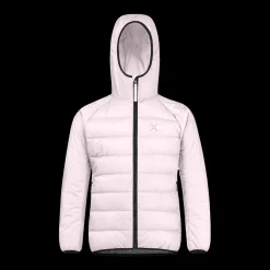 Best CRISTALLO DUVET KIDS Kids Jacket & Vests