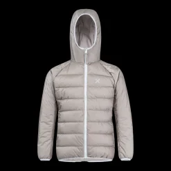 Best CRISTALLO DUVET KIDS Kids Jacket & Vests
