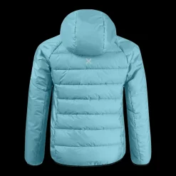 Best CRISTALLO DUVET KIDS Kids Jacket & Vests