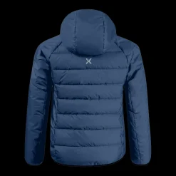 Best CRISTALLO DUVET KIDS Kids Jacket & Vests