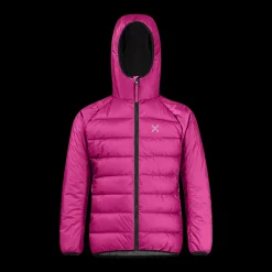 Best CRISTALLO DUVET KIDS Kids Jacket & Vests