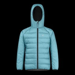 Best CRISTALLO DUVET KIDS Kids Jacket & Vests