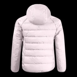 Best CRISTALLO DUVET KIDS Kids Jacket & Vests