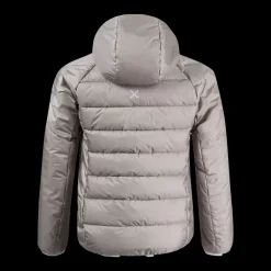 Best CRISTALLO DUVET KIDS Kids Jacket & Vests