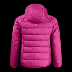 Best CRISTALLO DUVET KIDS Kids Jacket & Vests