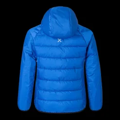 Best CRISTALLO DUVET KIDS Kids Jacket & Vests