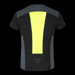 New CROSSOVER T-SHIRT Trail Running|T-Shirts & Shirts