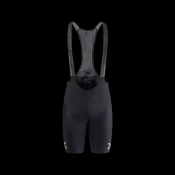 Discount CRUISE BRACES CICLISTA Cycling