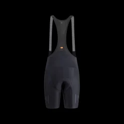 Discount CRUISE BRACES CICLISTA Cycling