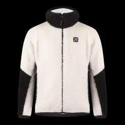 Clearance CURLY MAGLIA KIDS Women Fleeces & Sweaters