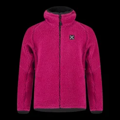 Clearance CURLY MAGLIA KIDS Women Fleeces & Sweaters