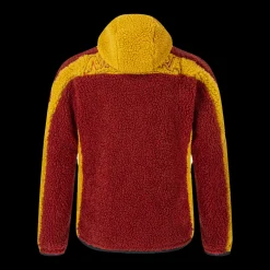 Clearance CURLY MAGLIA KIDS Women Fleeces & Sweaters