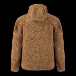 Clearance CURLY MAGLIA KIDS Women Fleeces & Sweaters