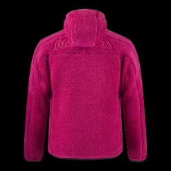 Clearance CURLY MAGLIA KIDS Women Fleeces & Sweaters
