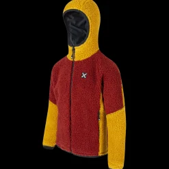 Clearance CURLY MAGLIA KIDS Women Fleeces & Sweaters