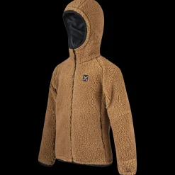 Clearance CURLY MAGLIA KIDS Women Fleeces & Sweaters