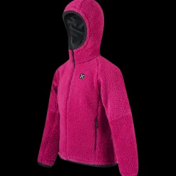 Clearance CURLY MAGLIA KIDS Women Fleeces & Sweaters